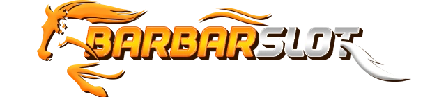 slot deposit 5000